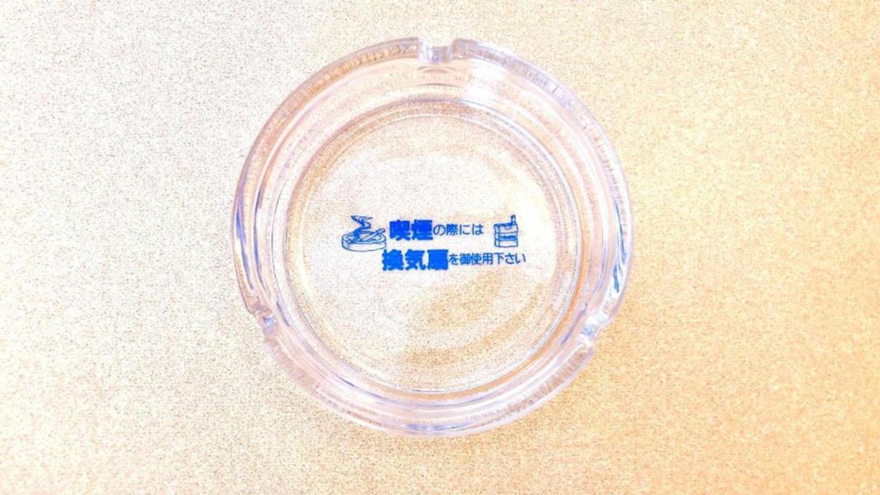 Toyoko Inn Osaka Umeda Nakatsu No.1 Luaran gambar