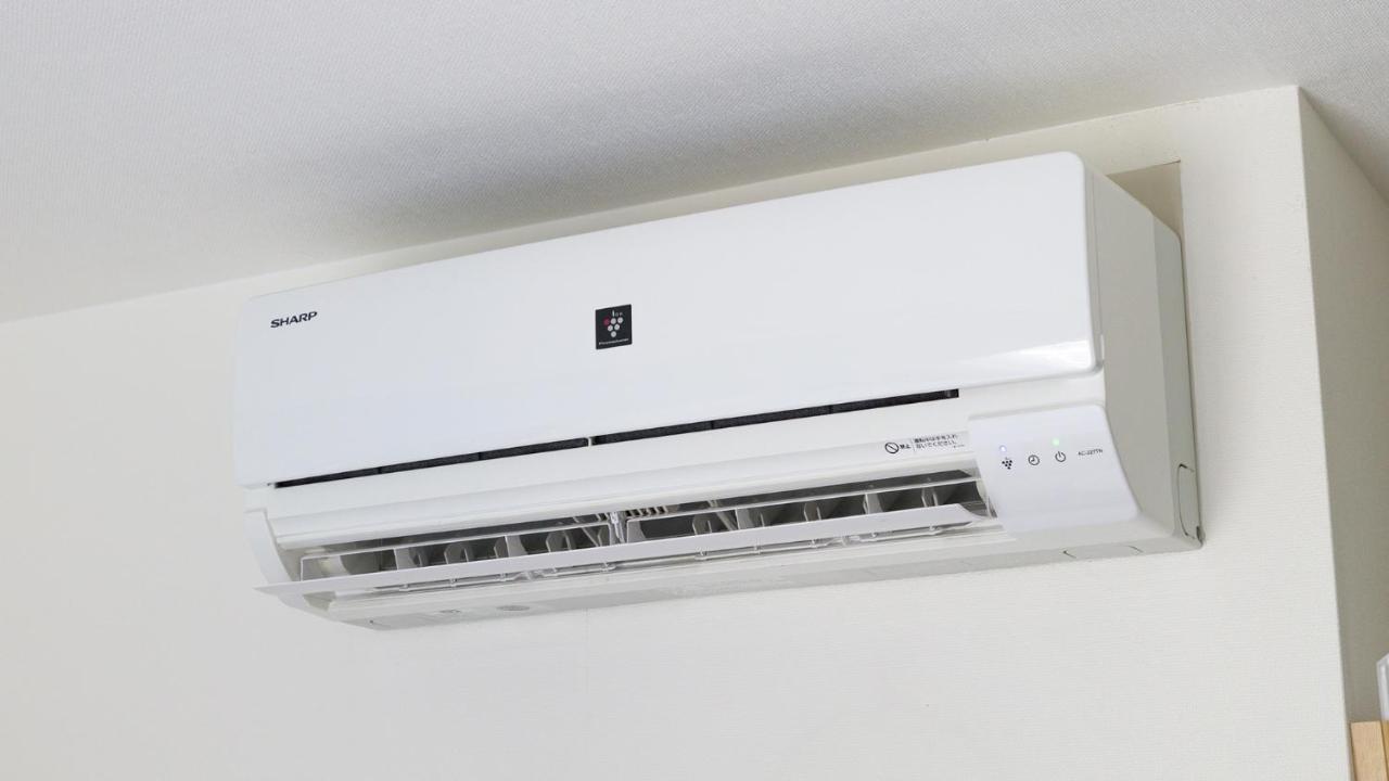 Toyoko Inn Osaka Umeda Nakatsu No.1 Luaran gambar