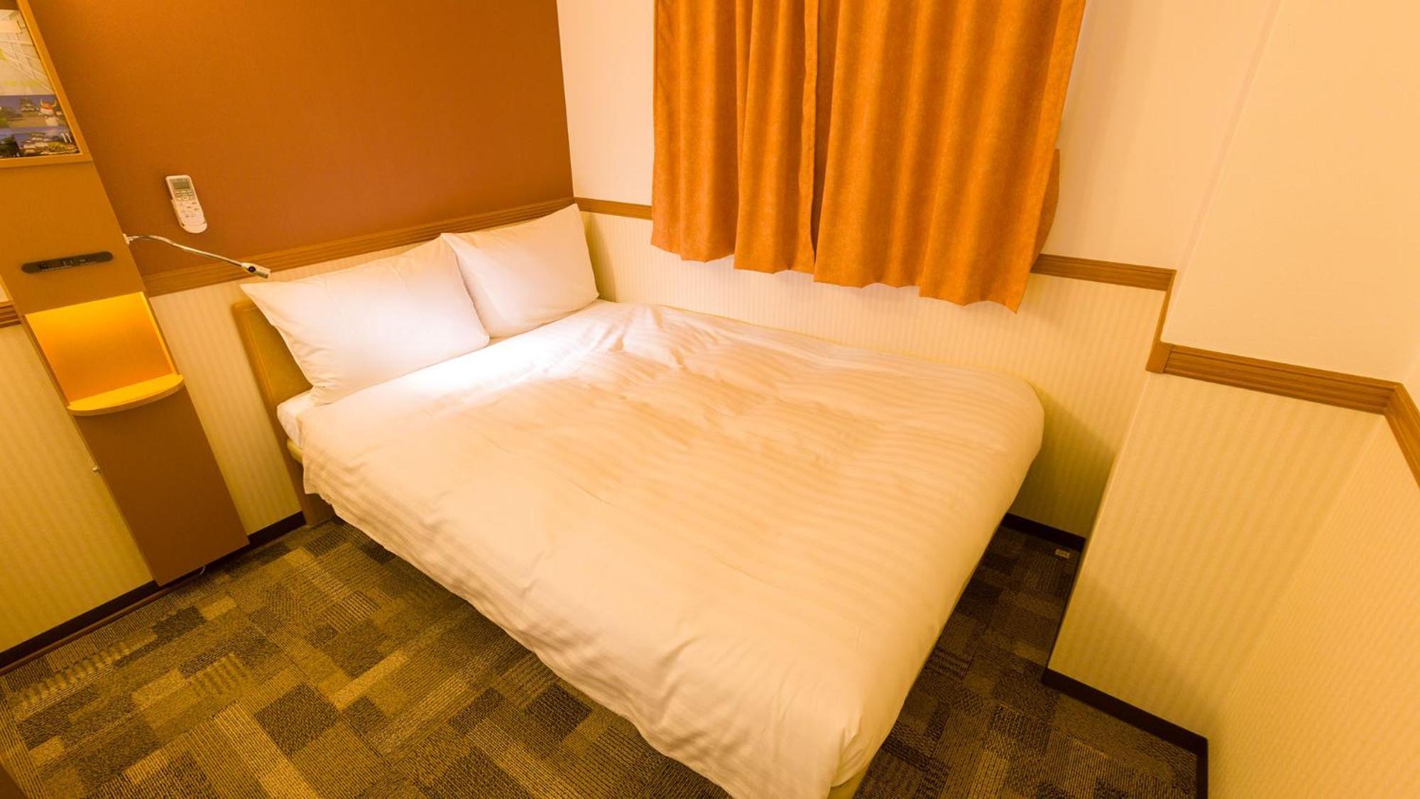 Toyoko Inn Osaka Umeda Nakatsu No.1 Bilik gambar