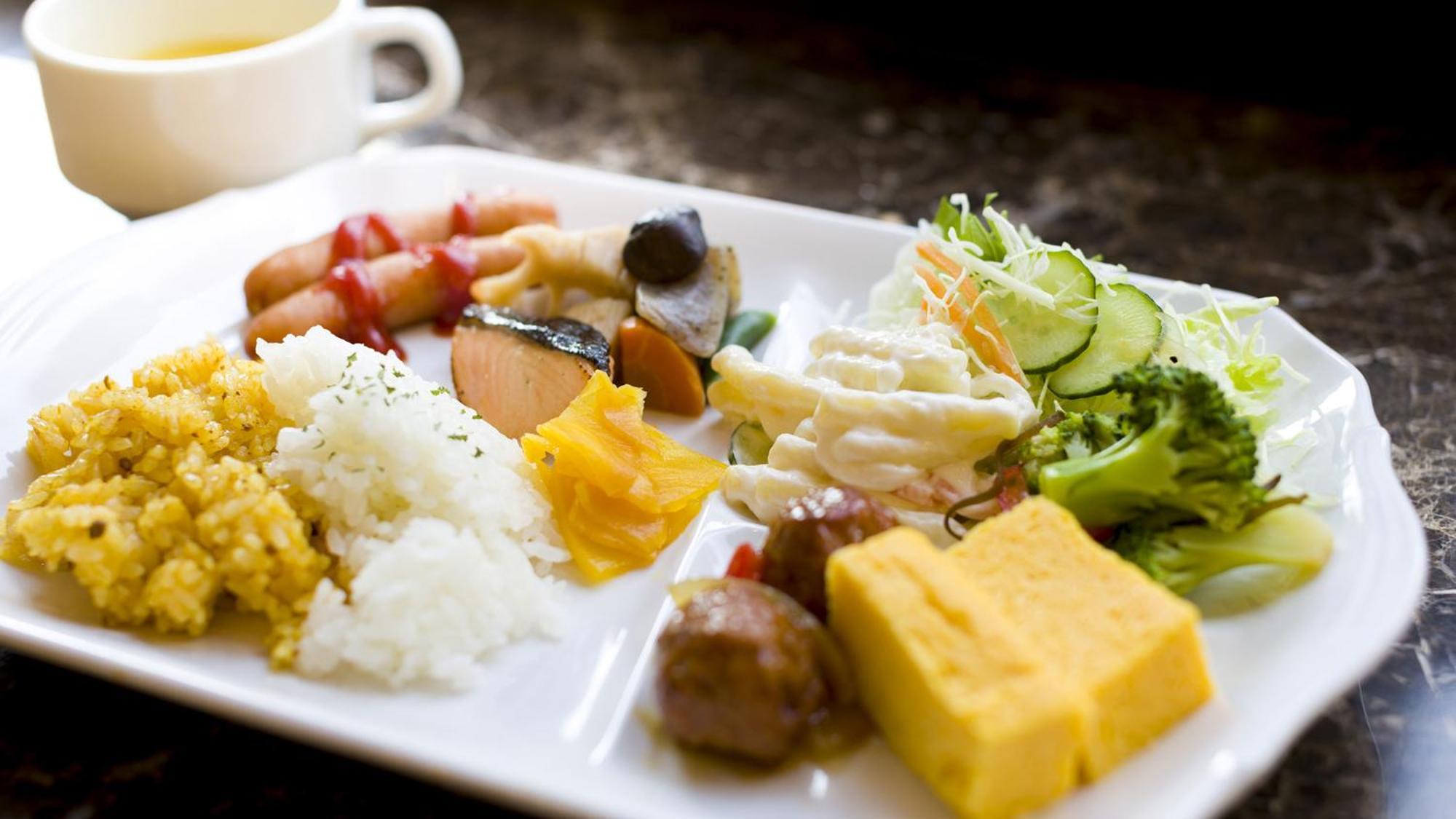 Toyoko Inn Osaka Umeda Nakatsu No.1 Luaran gambar