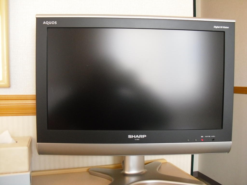 Toyoko Inn Osaka Umeda Nakatsu No.1 Bilik gambar